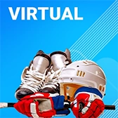 Virtual